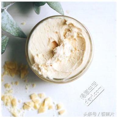 双十一必买保湿抗老面霜,双十一必备护肤品