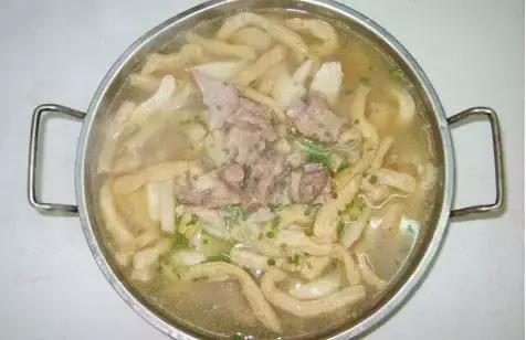 佛手山药山药之王,佛手山药适合什么土壤种植