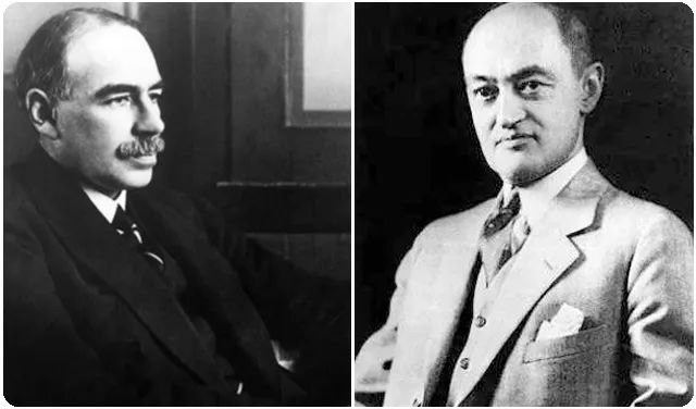 用心融万物：一个“无悬念成功”背后的故事