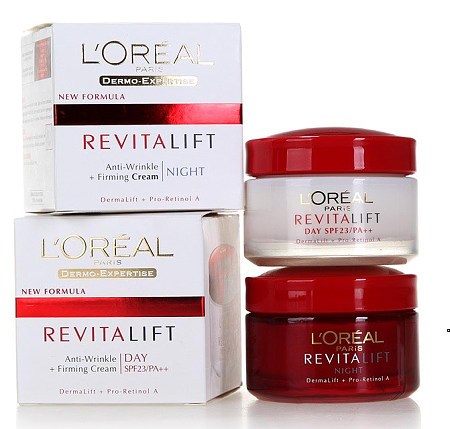 天生黑皮肤变白面霜推荐,淡化黑色素的面霜排行榜