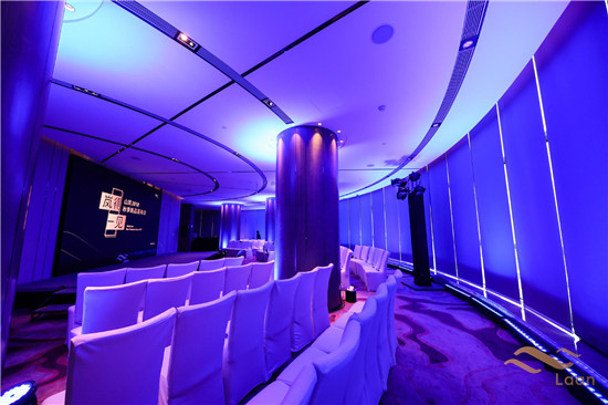 号称中国*子烟电**中的Apple，宣传的很到位，好不好，要等烟友亲测