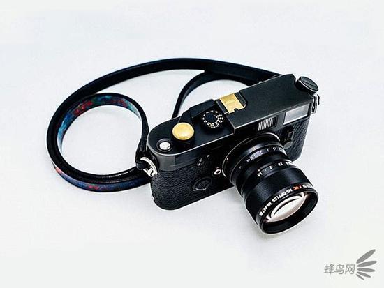 人像拍摄镜头全画幅,人像拍摄索尼镜头推荐