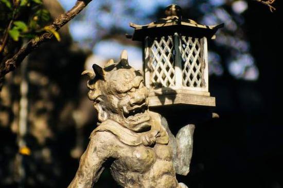 人像拍摄镜头全画幅,人像拍摄索尼镜头推荐