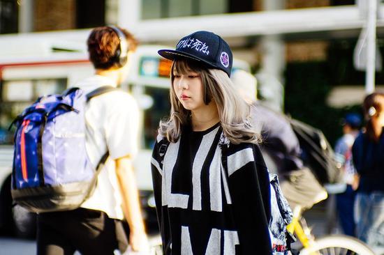 人像拍摄镜头全画幅,人像拍摄索尼镜头推荐