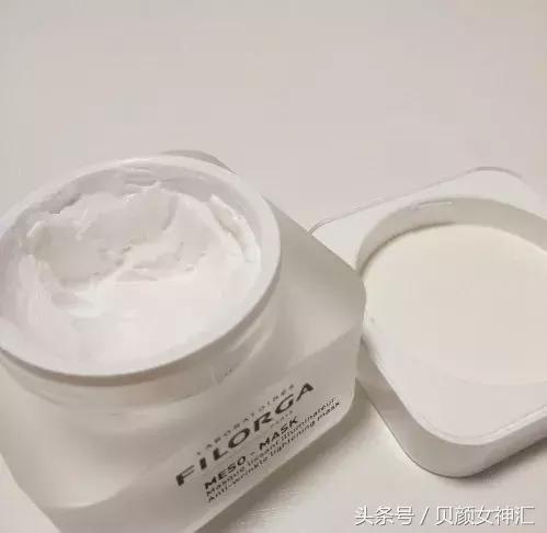 法国小众护肤品排行,让人惊艳的小众护肤品