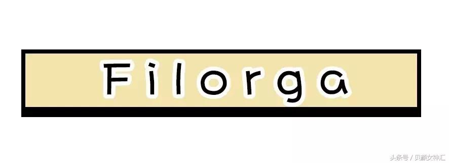 法国小众护肤品排行,让人惊艳的小众护肤品