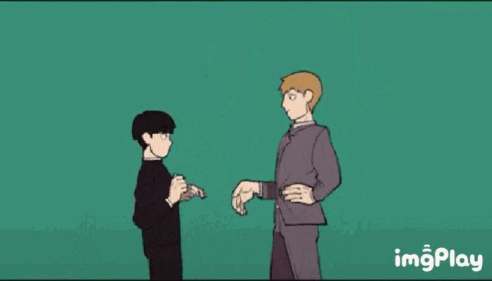 法国小众护肤品排行,让人惊艳的小众护肤品