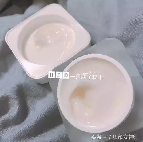 法国小众护肤品排行,让人惊艳的小众护肤品