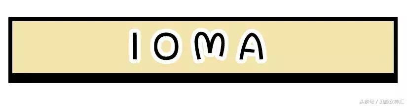 法国小众护肤品排行,让人惊艳的小众护肤品