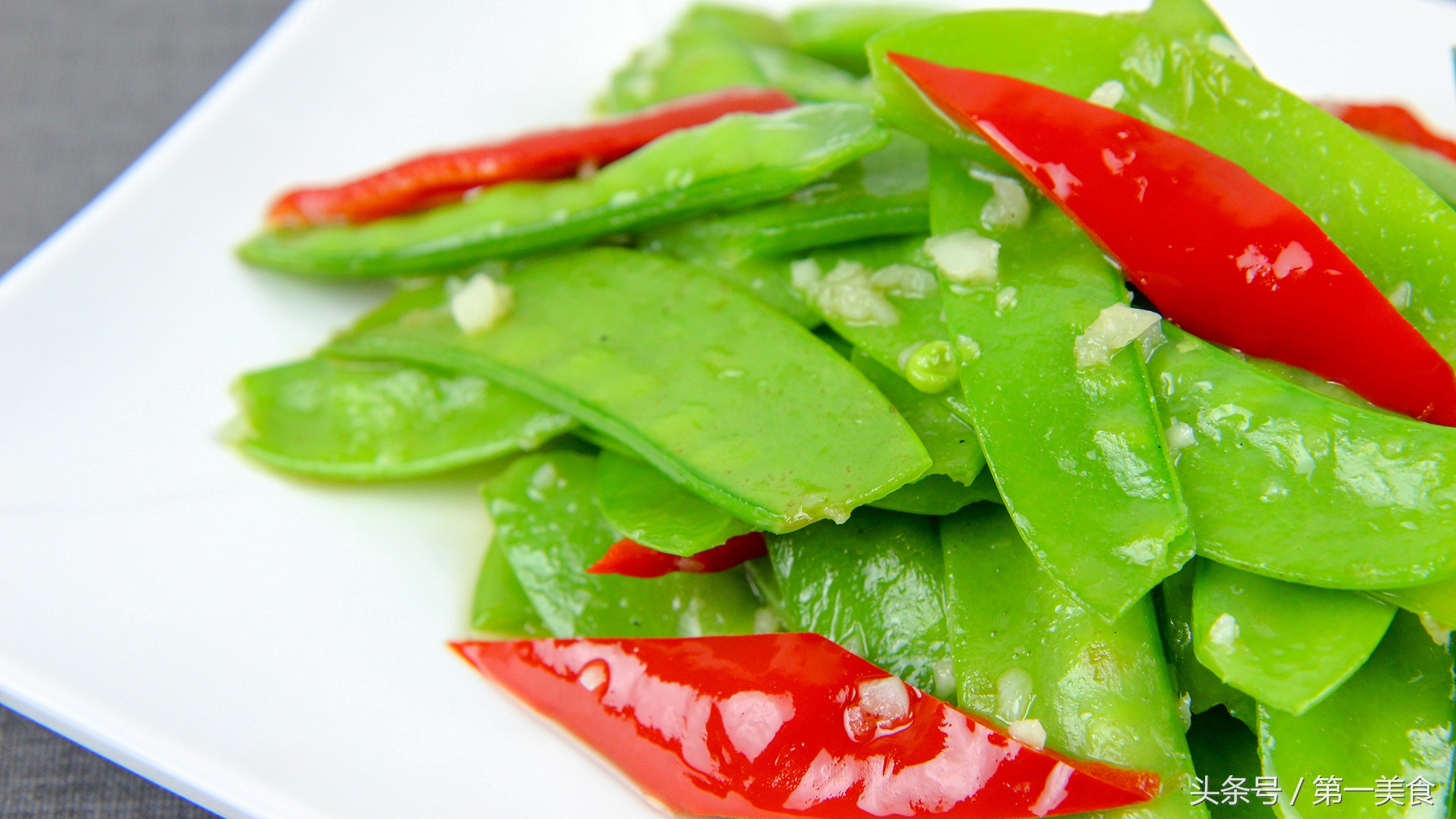 清明前一天吃什么最好,清明前后时令蔬菜