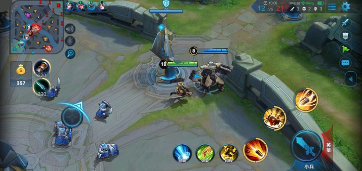 努比亚双摄旗舰曲面屏,努比亚x双屏测评