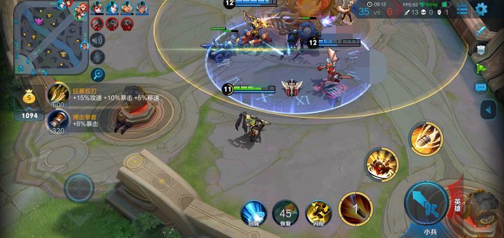 努比亚双摄旗舰曲面屏,努比亚x双屏测评