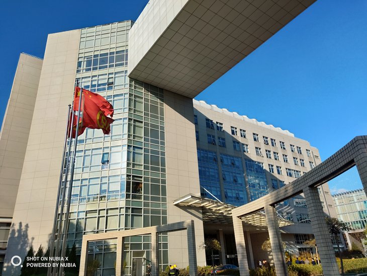 努比亚双摄旗舰曲面屏,努比亚x双屏测评