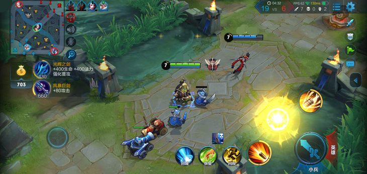 努比亚双摄旗舰曲面屏,努比亚x双屏测评