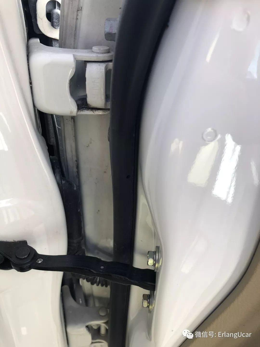 淘车3.0雅阁二手车,2010本田雅阁2.4豪华版开车体验