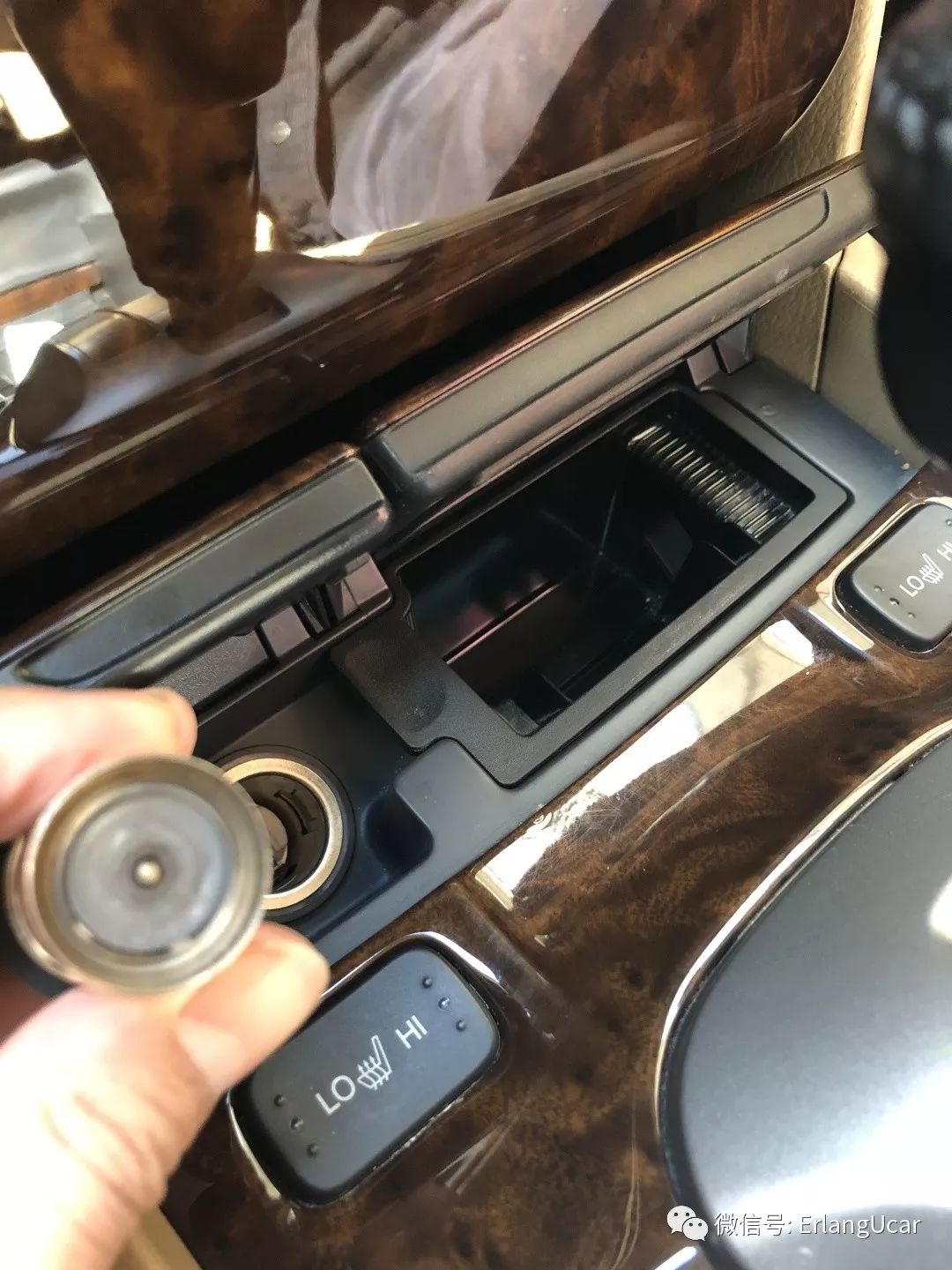 淘车3.0雅阁二手车,2010本田雅阁2.4豪华版开车体验