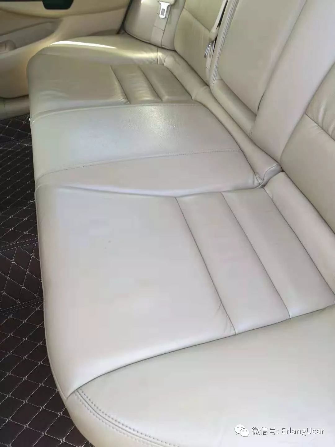 淘车3.0雅阁二手车,2010本田雅阁2.4豪华版开车体验