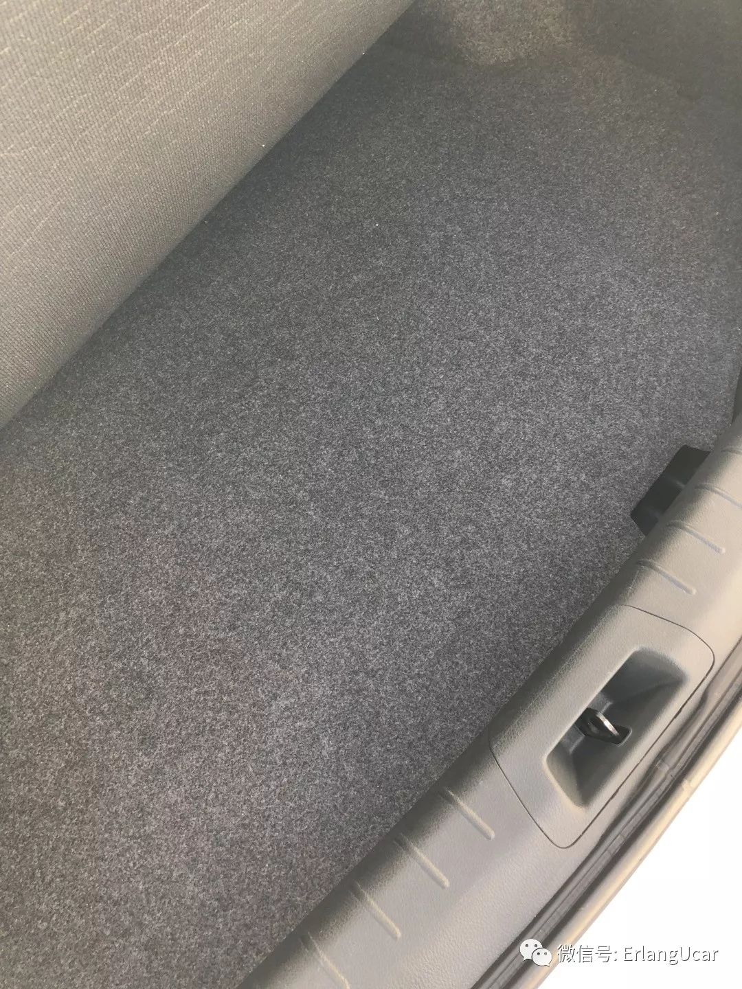 淘车3.0雅阁二手车,2010本田雅阁2.4豪华版开车体验