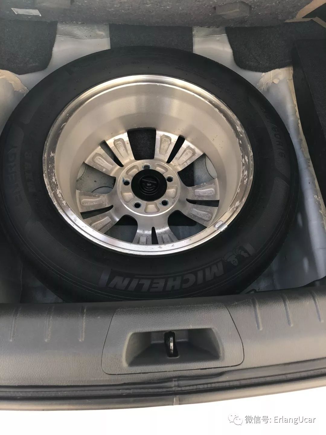 淘车3.0雅阁二手车,2010本田雅阁2.4豪华版开车体验