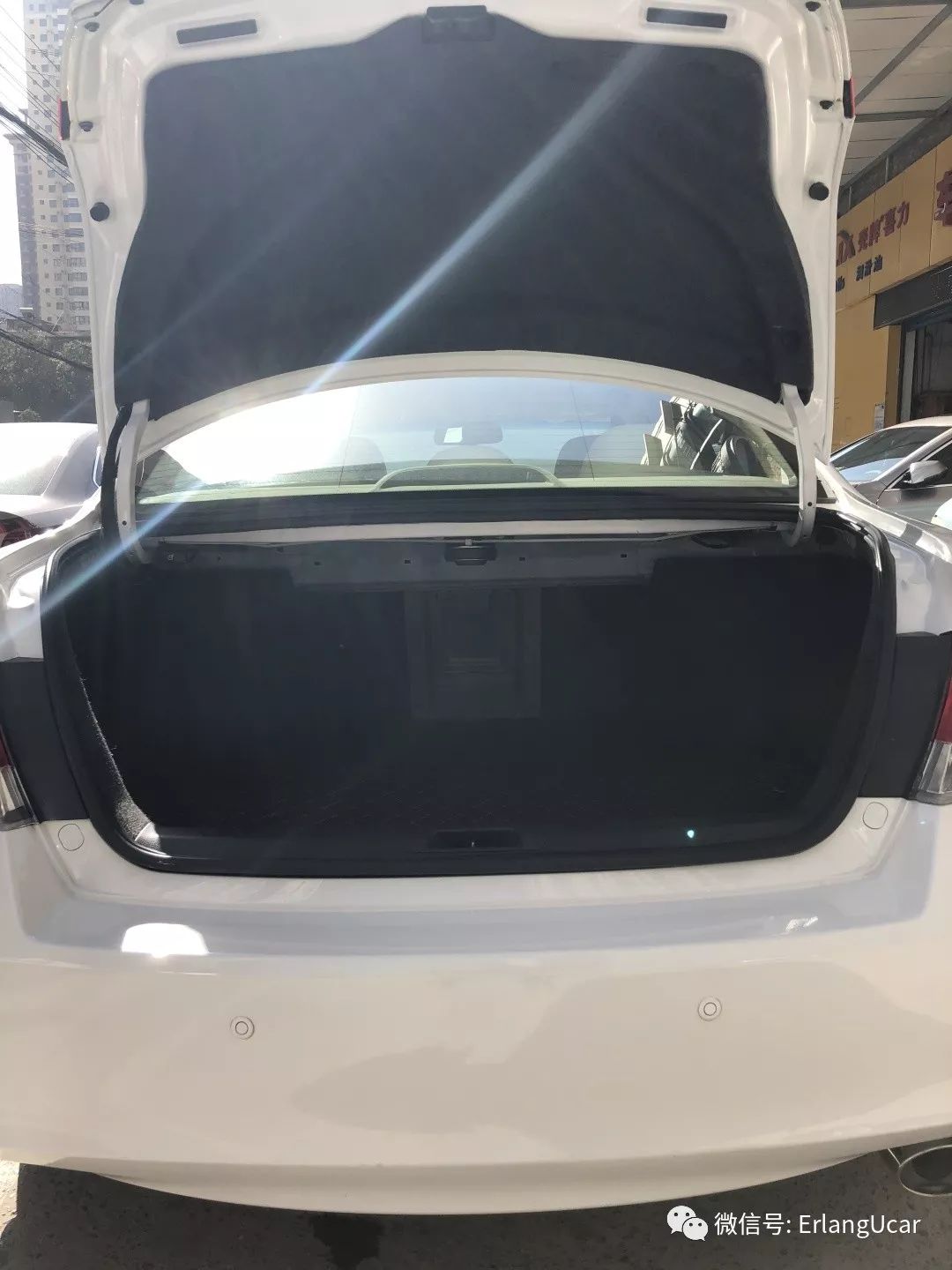 淘车3.0雅阁二手车,2010本田雅阁2.4豪华版开车体验