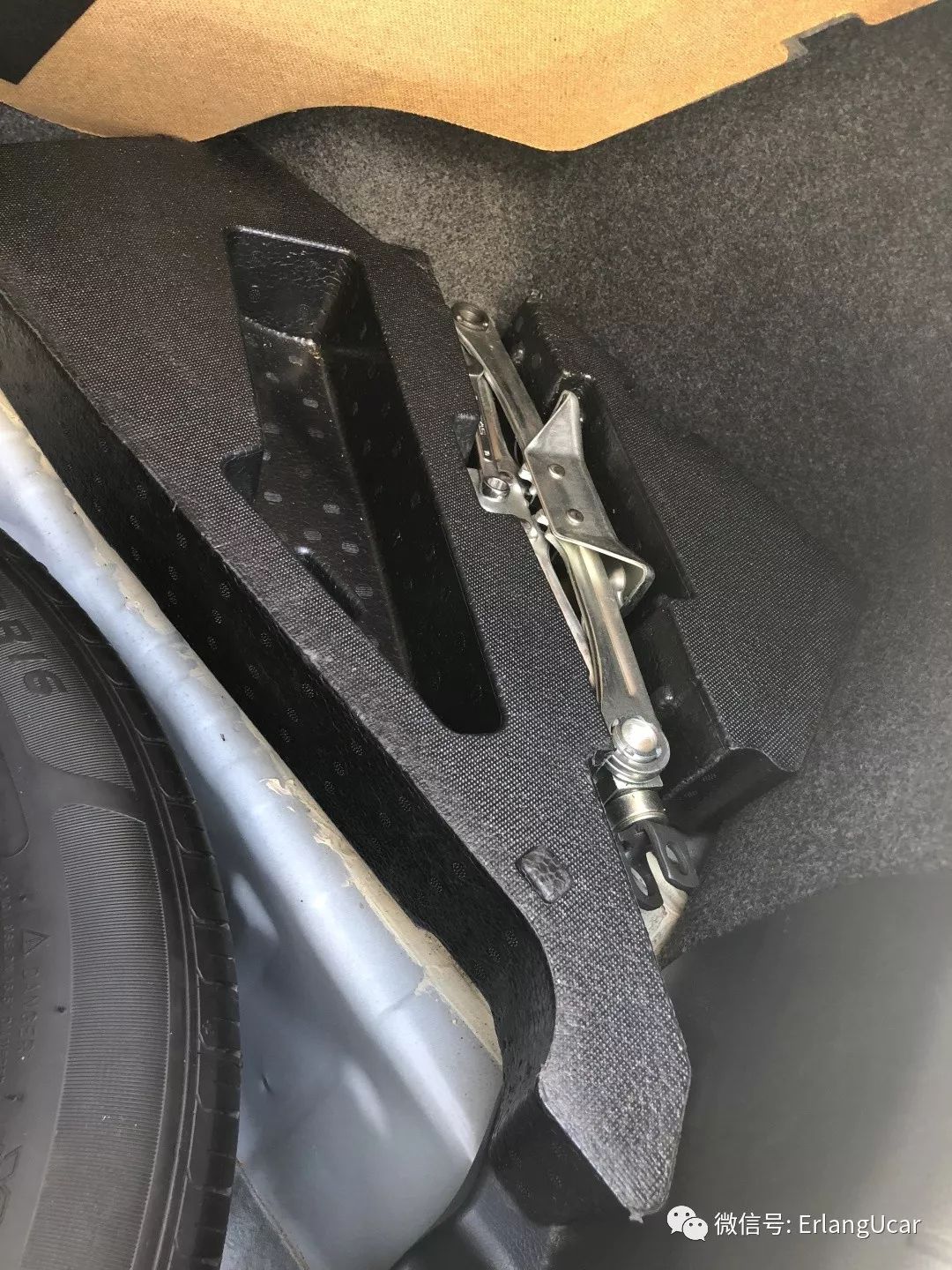 淘车3.0雅阁二手车,2010本田雅阁2.4豪华版开车体验