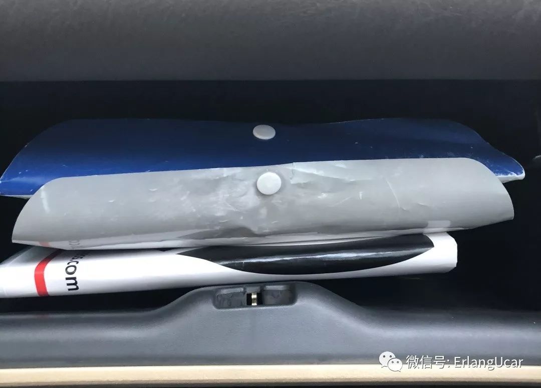 淘车3.0雅阁二手车,2010本田雅阁2.4豪华版开车体验