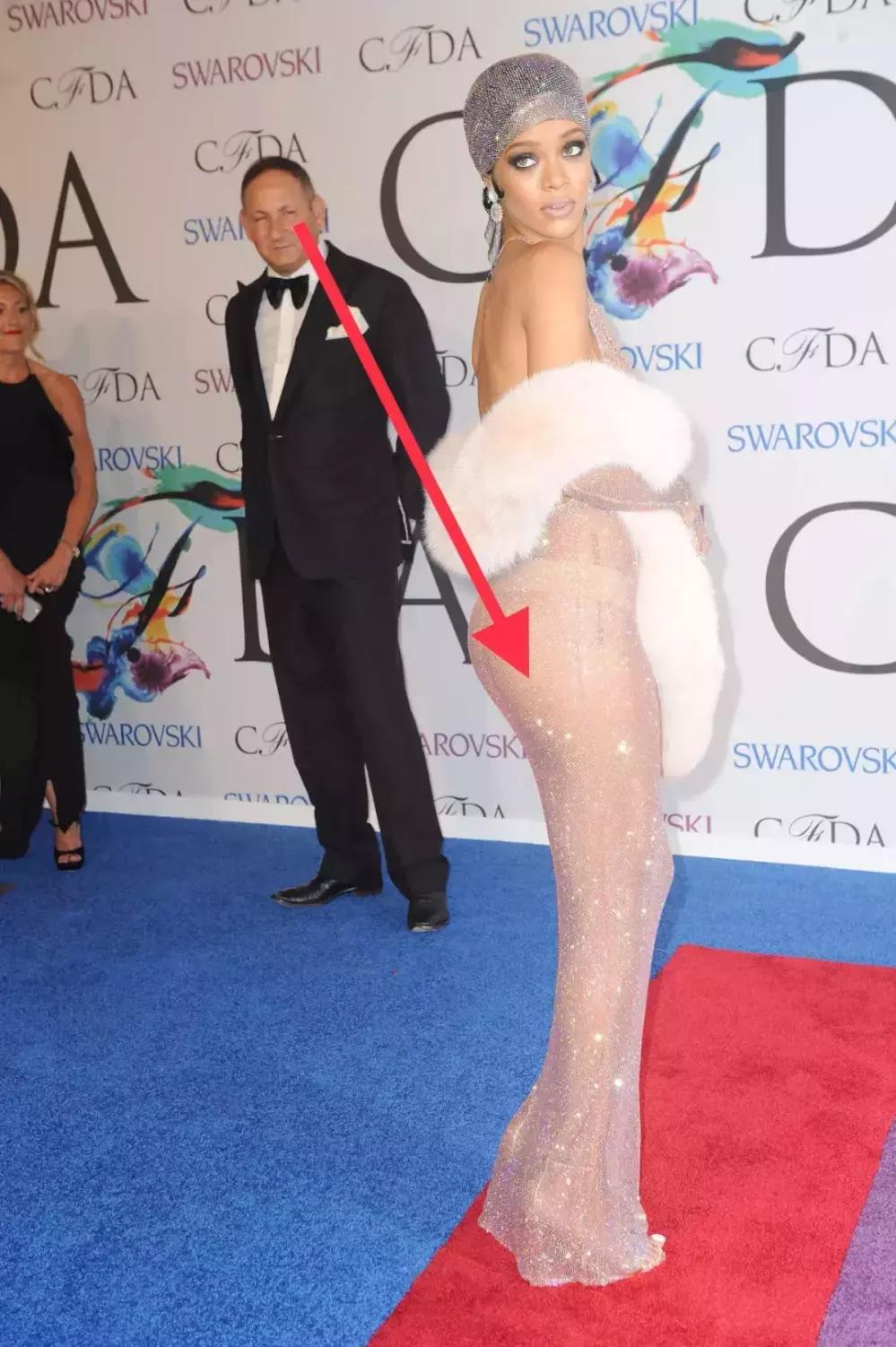 天啦噜！穿着唯品会衣服，我拍出了宇宙级别大片！