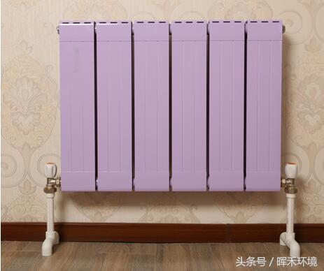 暖气片漏水图片大全,暖气片漏水怎么办找谁