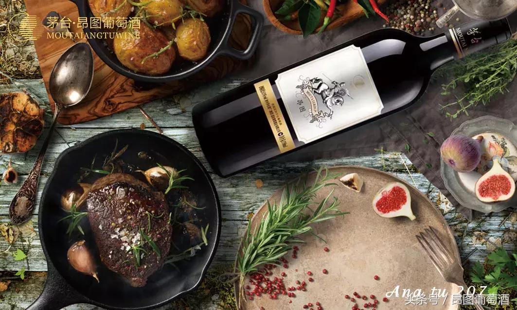 只要3个方法让你瞬间了解一个人,只需三个点让你了解东风风神