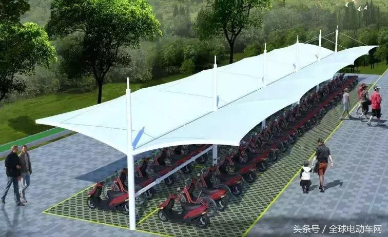 电动车电池怎么换才能更耐用,电动车电池怎么使用更耐用