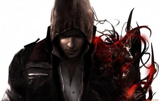 掠杀原形2开始事件,虐杀原形2五大事件教程