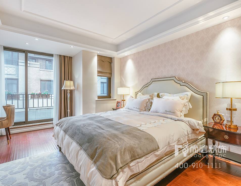 风水卧室的镜子怎么摆放,卧室带镜子衣柜摆放的最佳位置图