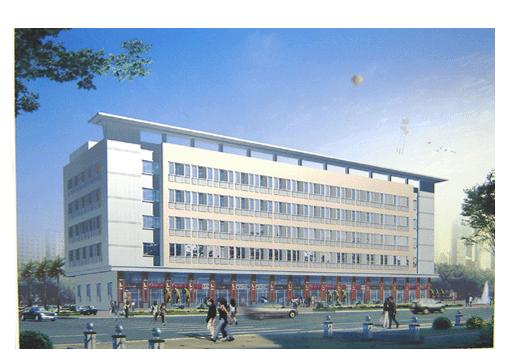 东莞家具业的福建老板，低调但实力雄厚