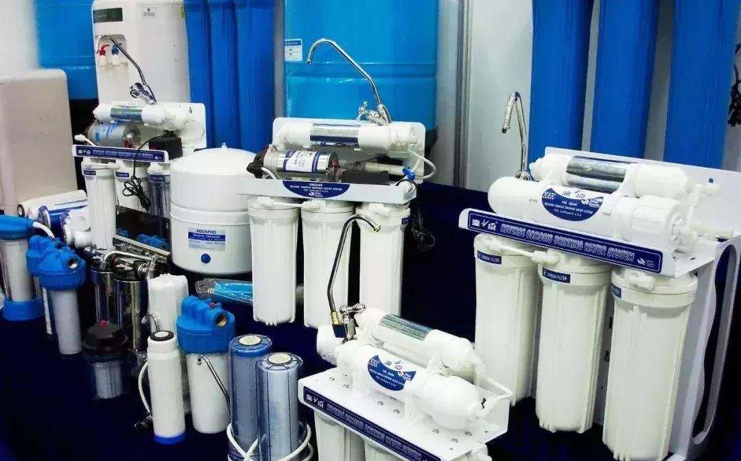 今天起，又有一批新规将将正式实施，都与你有关~