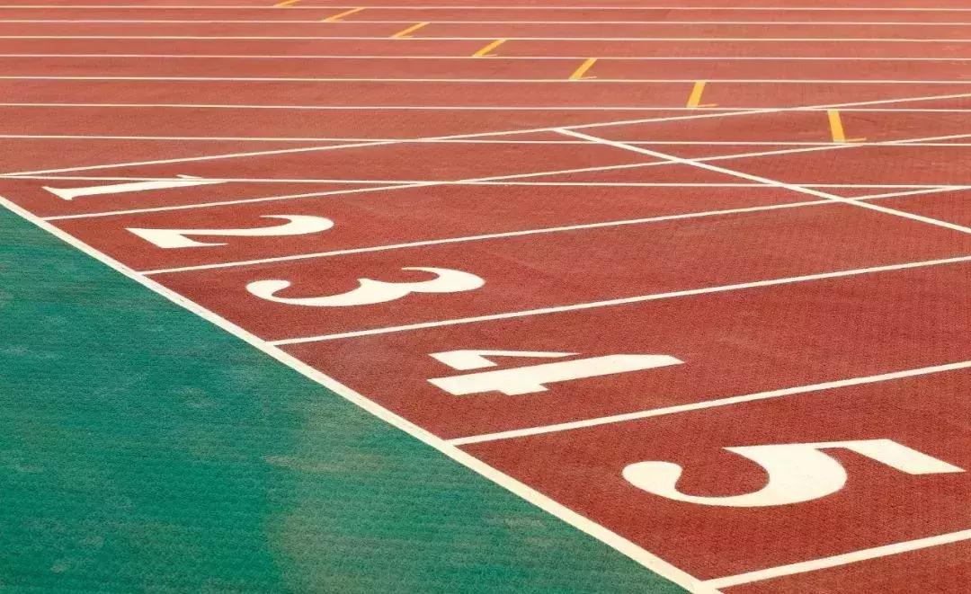 今天起，又有一批新规将将正式实施，都与你有关~