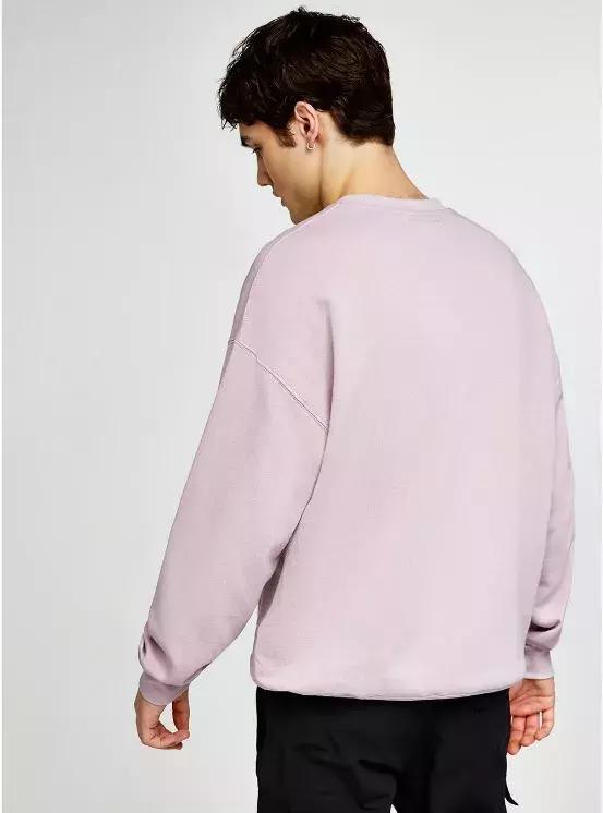 网购夹克怎么选择尺码,网购外套如何选尺码