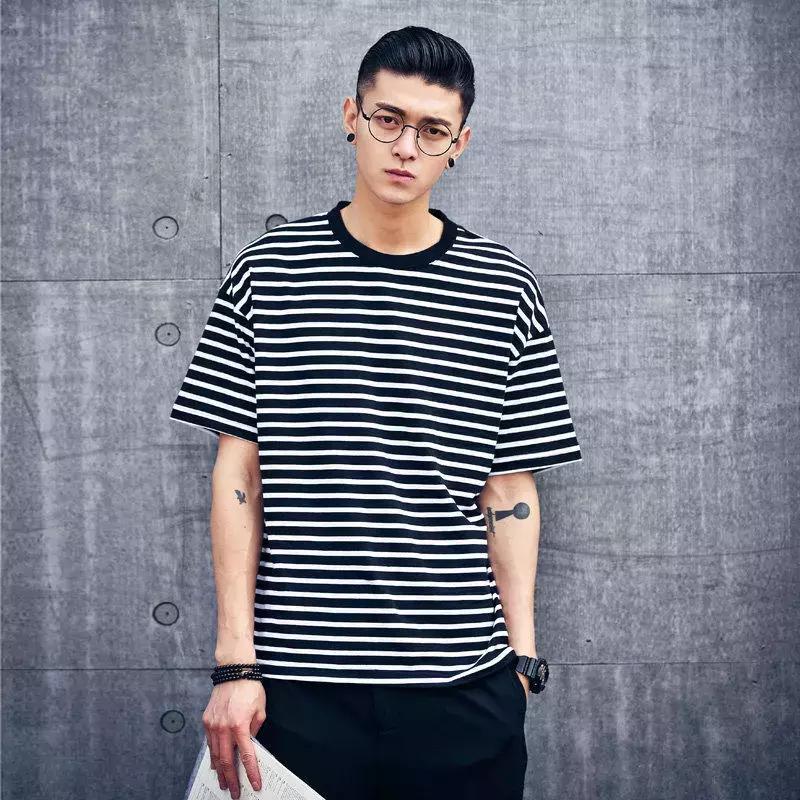 网购夹克怎么选择尺码,网购外套如何选尺码