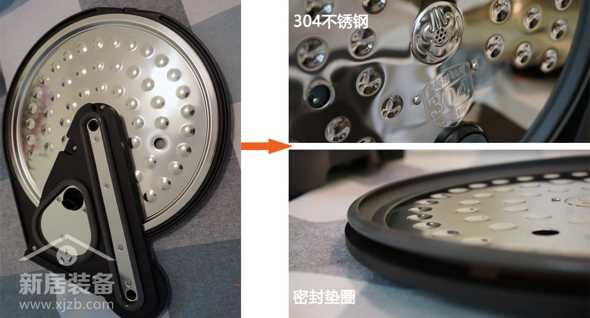 来一碗香喷喷的大米饭,来一碗最好吃的白米饭