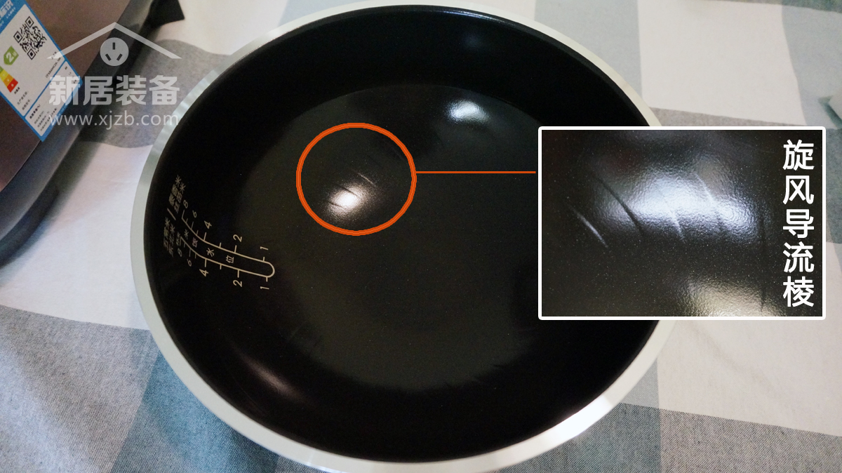 来一碗香喷喷的大米饭,来一碗最好吃的白米饭