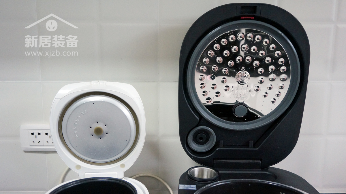 来一碗香喷喷的大米饭,来一碗最好吃的白米饭