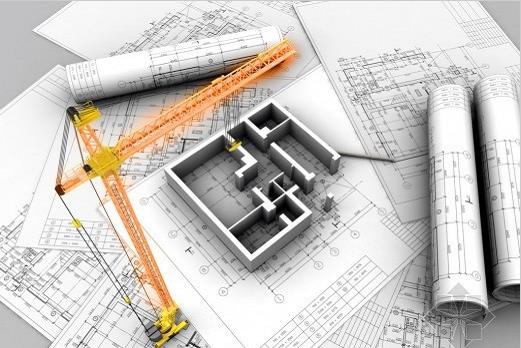实用干货cad快捷键详解太全了,老师傅珍藏多年cad常用快捷键合集