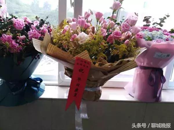 27岁扫雷战士受伤,27岁扫雷战士现状