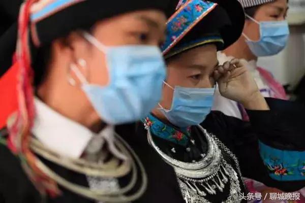 27岁扫雷战士受伤,27岁扫雷战士现状