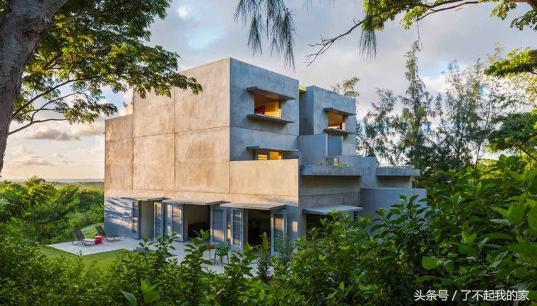 现场施工安全与质量双标准,房屋建筑现场施工质量通病