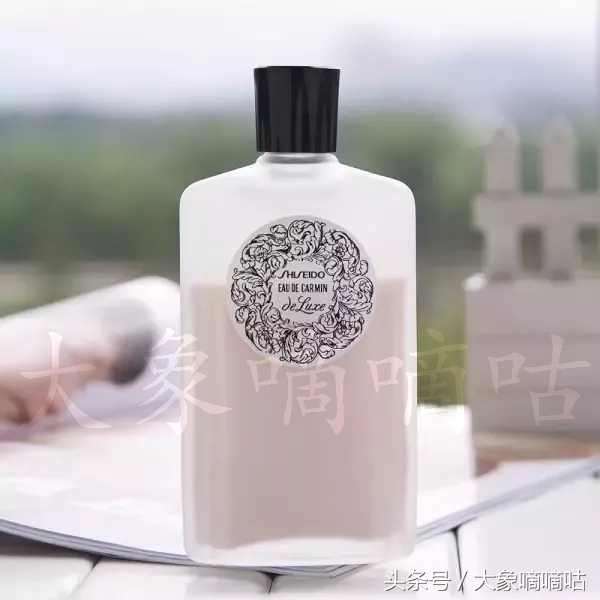 油皮祛痘美白保湿爽肤水平价,美白护肤品爽肤水