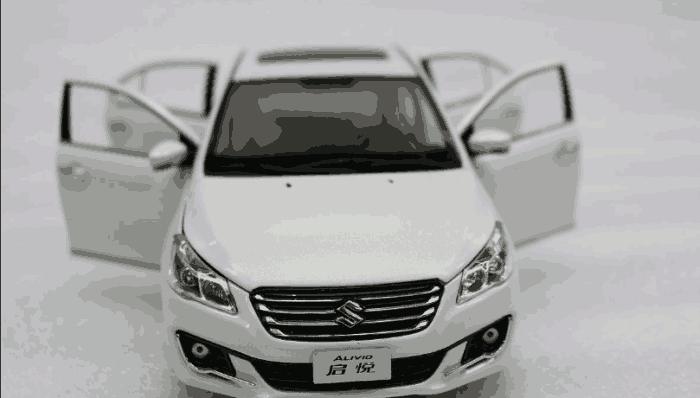 一款用“脱发药”命名的车,销量出乎意料!网友:堪比油价调控