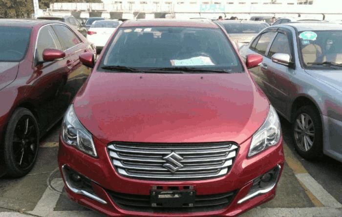 一款用“脱发药”命名的车,销量出乎意料!网友:堪比油价调控