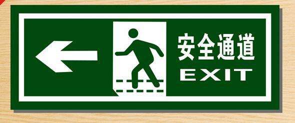 重庆公交坠江有多少人获救,重庆公交坠江遇难者家属怎么赔偿