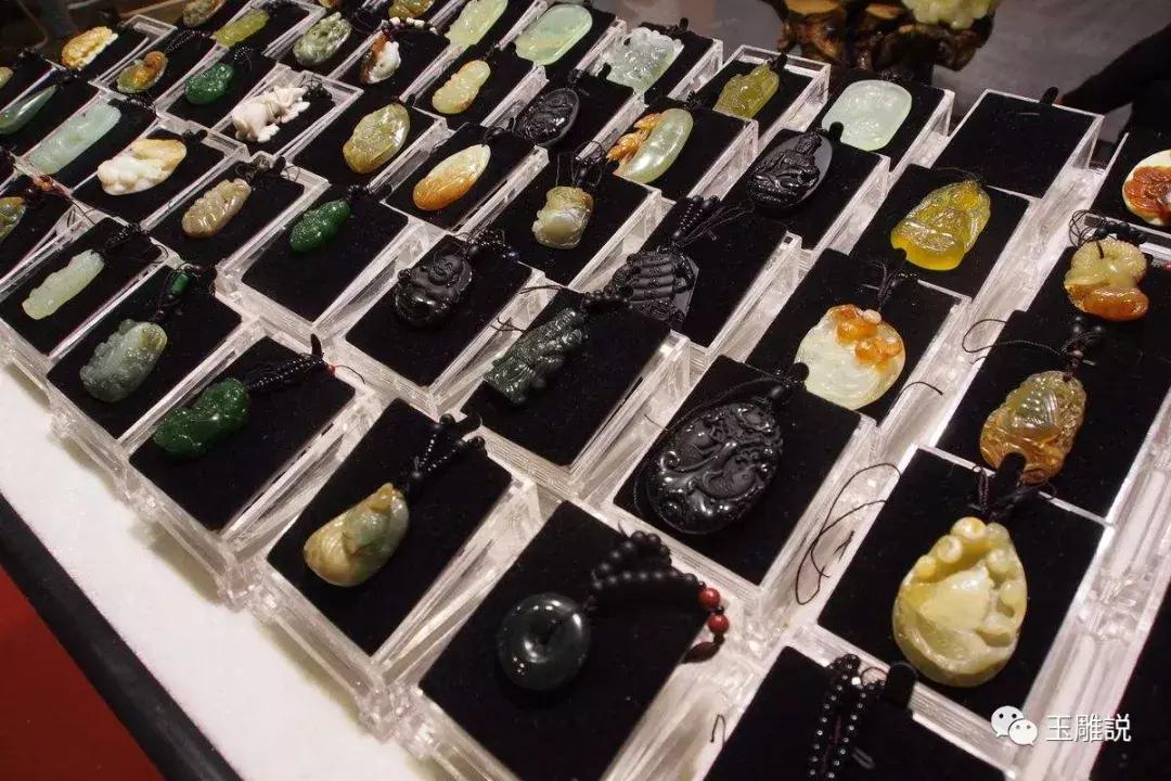 爱玉国内有吗,爱玉在哪里买