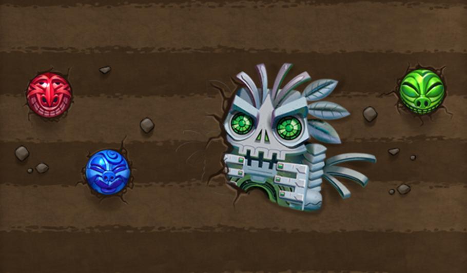 游戏中植物大战僵尸彩蛋,各个游戏中植物大战僵尸彩蛋